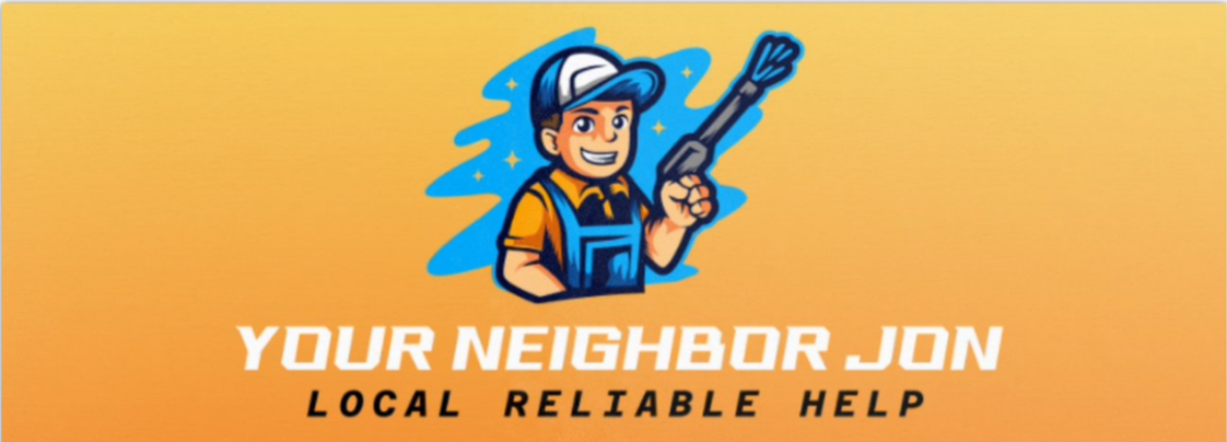 Now offering services in Snohomish and King County, Washington!